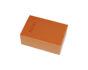 FRAMA | Bar Soap | Herbarium