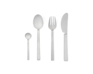 FRAMA x Ole Palsby Cutlery Set | Essentials