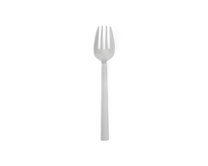 FRAMA x Ole Palsby Cutlery | Fork