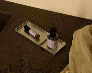 FRAMA | Eau de Parfum | Painted Desert | 50 mL