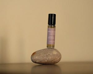 FRAMA | Perfume Oil | Painted Desert | 10 mL