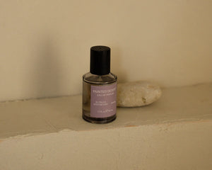 Eau de Parfum | Painted Desert | 50 mL – FRAMA Eau de Parfum | Painted Desert | 50 mL – FRAMA