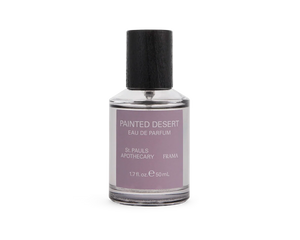 Eau de Parfum | Painted Desert | 50 mL