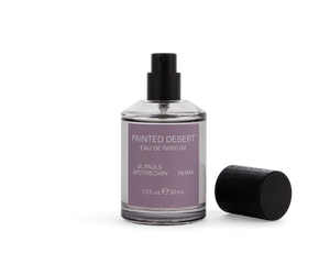 Eau de Parfum | Painted Desert | 50 mL