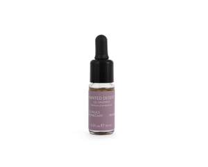 FRAMA | Essential Oil Dropper | Painted Desert | 10 mL