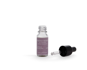 FRAMA | Essential Oil Dropper | Painted Desert | 10 mL