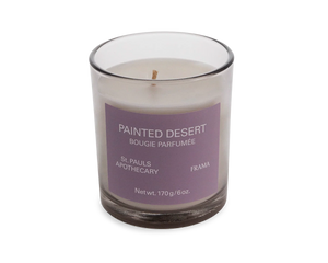 FRAMA | Scented Candle | Painted Desert | 170 g