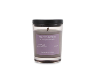 FRAMA | Scented Candle | Painted Desert | 60 g