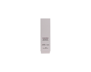 Perfume Oil | Komorebi | 10 mL