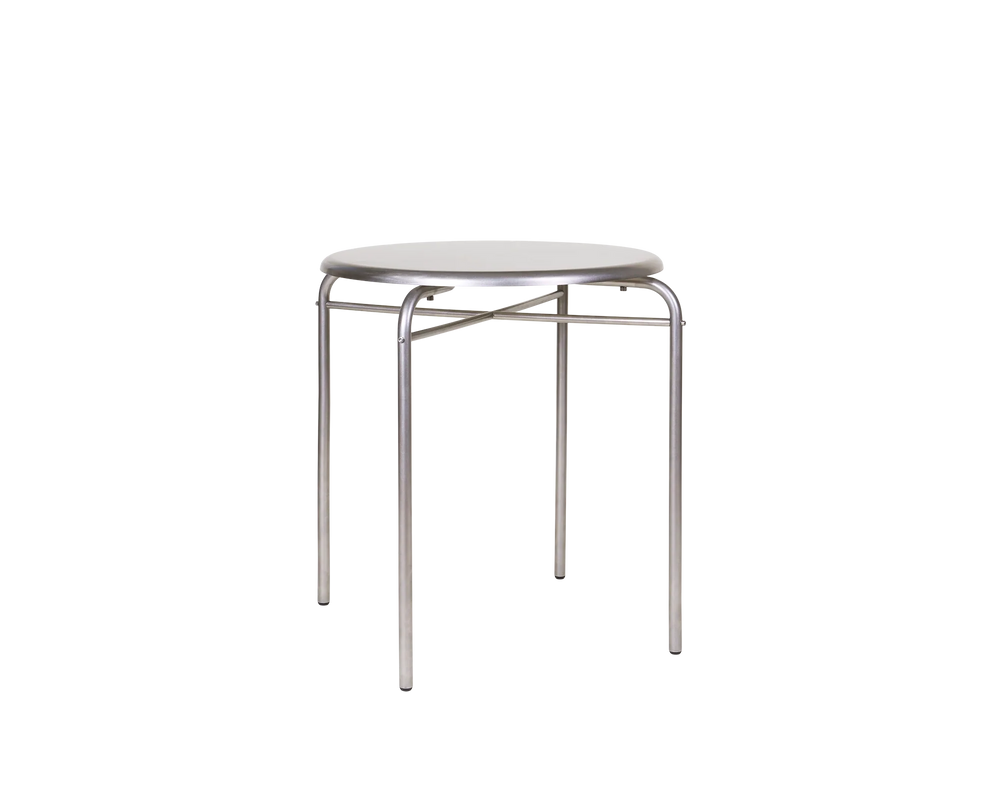 Tables Collection - Versatile and Modern Design | FRAMA