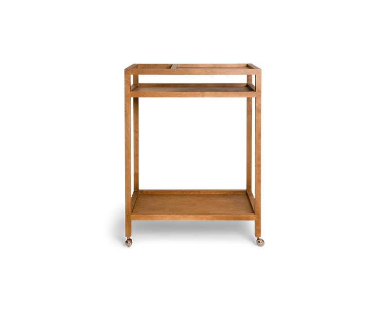 Frama RIVET CART フラマ リベットカート Rivet Cart | Aluminum – FRAMA