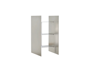 Sheet Cabinet | Small