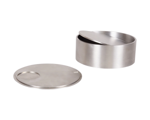 FRAMA | Sphere Oil Diffuser | Painted Desert