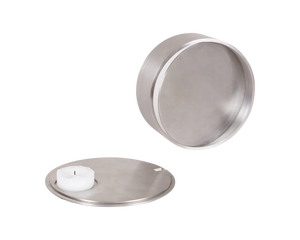 FRAMA | Sphere Oil Diffuser | Painted Desert