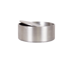 FRAMA | Sphere Oil Diffuser | Painted Desert