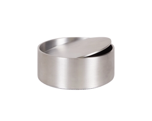 FRAMA | Sphere Oil Diffuser | Painted Desert