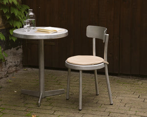 FRAMA Tasca Chair Cushion