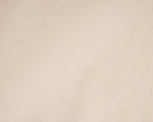 FRAMA Tasca Chair Cushion