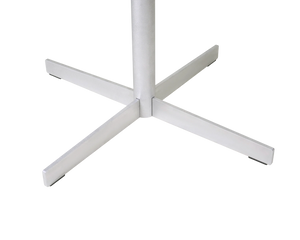 FRAMA Tasca Table | Large