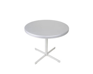 FRAMA Tasca Table | Large