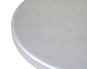 FRAMA Tasca Table | Large