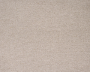 FRAMA Union Chair | Aluminum / Sandstone Linen