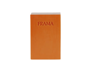 FRAMA | Bar Soap | Herbarium