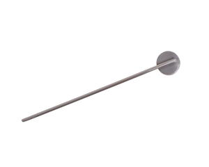 Scented Candle + Candle Snuffer | Painted Desert | 170 g