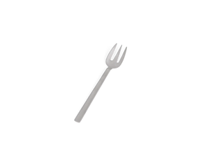 FRAMA x Ole Palsby Cutlery | Pastry Fork