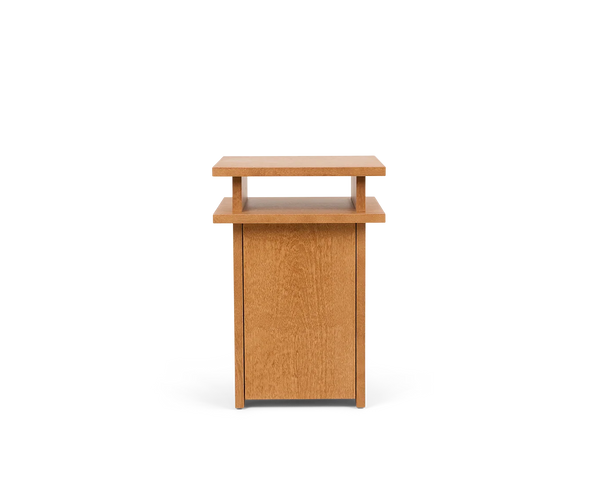 Frabo's Shop様向け【美品】 ALVESTA SIDE TABLE 【公式通販】