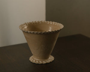 FRAMA x Elise Gettliffe | Object 15