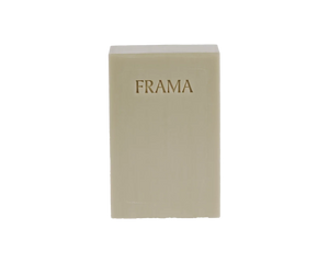 FRAMA | Bar Soap | Apothecary