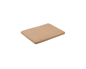 FRAMA Bar Chair 01 Cushion | Camel