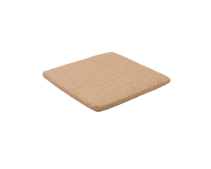 FRAMA Chair 01 Cushion | Camel