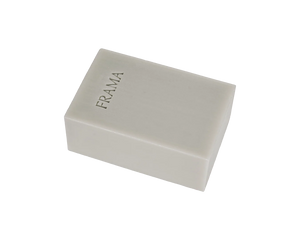 Bar Soap | Escalier