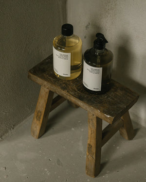 Hand Wash Refill | Columnae | 500 mL