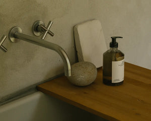 Hand Wash | Escalier | 375 mL