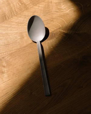 FRAMA x Ole Palsby Cutlery | Spoon