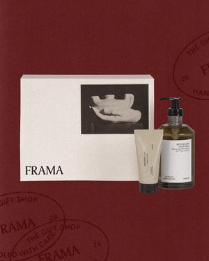 FRAMA