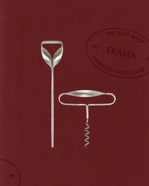 FRAMA