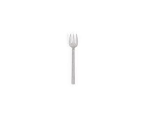 FRAMA x Ole Palsby Cutlery | Pastry Fork