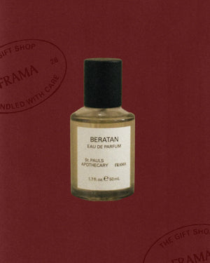FRAMA