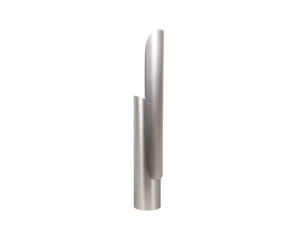 FRAMA T-Lamp | Steel