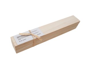 FRAMA From Soil to Form Oil Diffuser Charcoal | St. Pauls