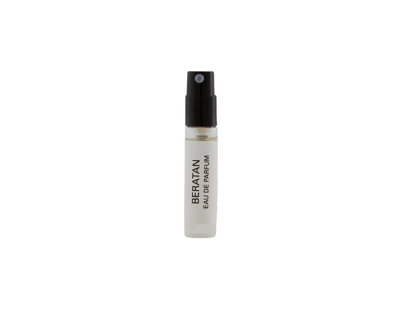Eau de Parfum | Beratan | 50 mL – FRAMA Eau de Parfum | Beratan | 50 mL – FRAMA