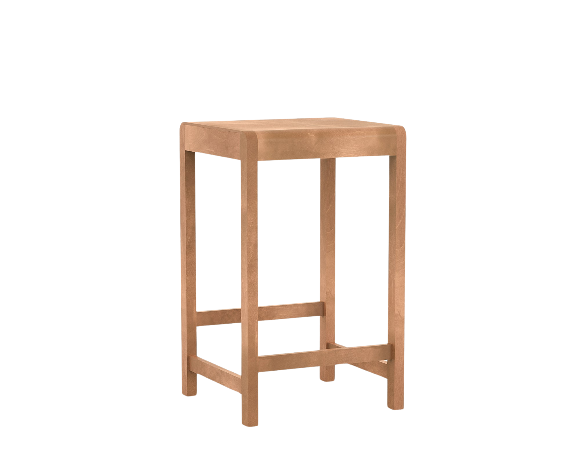 p-2583_8a18fecc4c-frama-stool-
