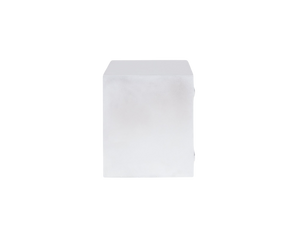 F-Cabinet | Aluminum | Small