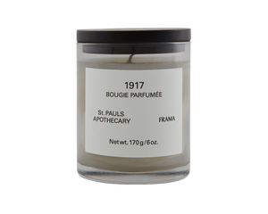 FRAMA Scented Candle | 1917 | 170 g