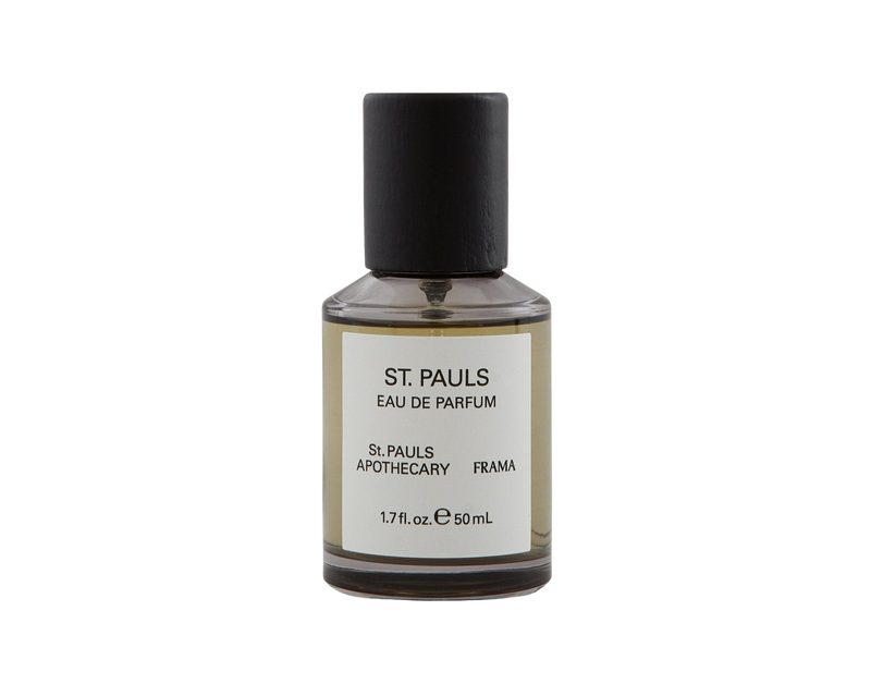 Eau de Parfum | Deep Forest | 50 mL – FRAMA Eau de Parfum | Deep Forest | 50 mL – FRAMA