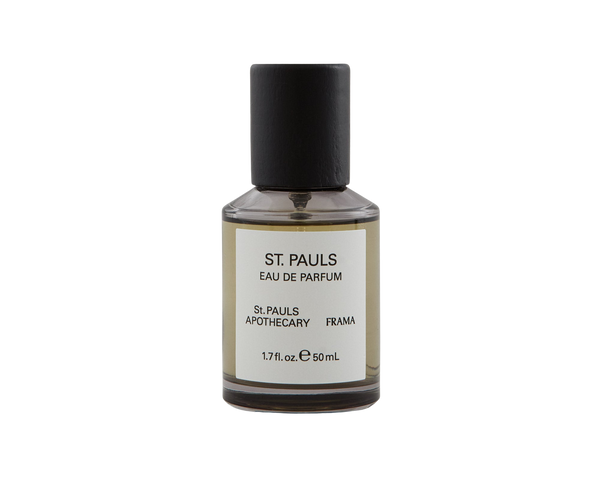ST.PAULS EAU DE PARFUM オードパルファン 50ML p-2707_1736254925-frama-st-